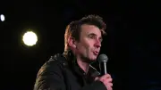 Romain Dumas de retour aux 24 Heures du Mans comme pilote et patron d'écurie