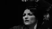 Romería del Encuentro : trois spectacles de flamenco à Mauguio-Carnon