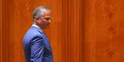 Roumanie : crise politique aggravée par la montée de l'extrême droite