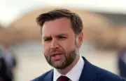 Royaume-Uni : Starmer accuse Vance d'ingérence après le meurtre d'un étudiant