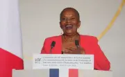 Réparer l'esclavage colonial : un impératif pour l'Europe