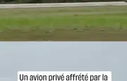 République dominicaine : deux morts dans le crash d'un jet privé de Yadier Molina