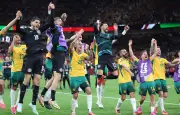 Résumé de la troisième journée de la Coupe du Monde : surprises et buts spectaculaires