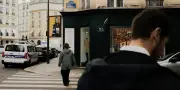 Rue du Cirque : du jardin secret de Cardin aux intrigues élyséennes