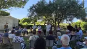 Réunion de quartier à Saint-Gervasy : 60 habitants échangent avec la mairie