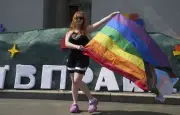 Russie : peines de prison pour des employés d'un bar LGBT