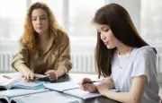 Révisions des partiels : organisation, méthodes et gestion du stress