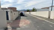 Saint-Christol-lez-Alès : le suspect du meurtre réclame sa libération après 14 mois