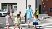 Saint-Hilaire : réorganisation municipale inquiète familles et ATSEM