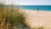 Saint-Laurent-du-Var : fermeture préventive de trois plages pour risque de contamination fécale