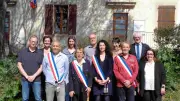 Saint-Privat-de-Champclos : aides agricoles et soutien associatif au conseil