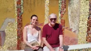 Saint-Quentin-la-Poterie : revivez le village d'antan le temps d'un week-end