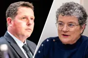 Saint-Raphaël : bras de fer entre le maire et une opposante nommée inspectrice de l'Éducation nationale