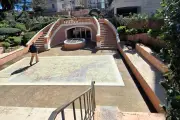 Saint-Tropez libérée d'un contentieux de 55 millions d'euros