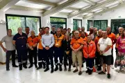 Salernes : le CCFF lance sa saison 2026 avec une réunion d'ouverture