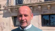 Salon des agricultures méditerranéennes : espoir et solutions selon Jean-Christophe Pézerat