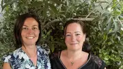 Salon Mieux Vivre à Rochefort-du-Gard : consommer local et sain
