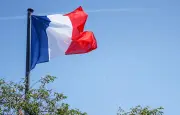 Salut nazi au Musée de la Résistance : 10 incidents en 2026