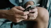 Samsung Messages va disparaître aux États-Unis en juillet 2026