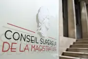 Sanctions des magistrats : fonctionnement et cas Lyhanna