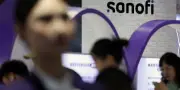 Sanofi visé par une enquête européenne pour entrave à la concurrence