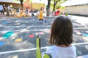 Santé mentale des jeunes : 70-80% de guérison mais moyens insuffisants