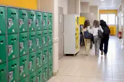 Santé mentale des jeunes : deux études inquiétantes