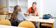 Santé mentale des jeunes : souffrances persistantes mais évolution contrastée