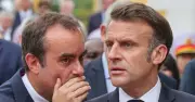 Sébastien Lecornu nommé Premier ministre : analyse et réactions