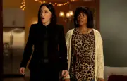Scary Movie 6 : Anna Faris et Marlon Wayans de retour à Paris pour la parodie
