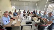 Sécurité routière : 20 contre-sens en six mois sur l'A75 dans l'Hérault