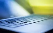 Searcher : des millions de données personnelles de Français exposées en libre accès