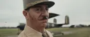 Second volet de La Bataille de Gaulle : une fresque historique réussie