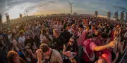 Sept festivals de musique incontournables en Europe cet été