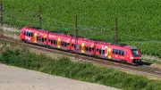 SERM Montpellier : 4 trains/h, cars express et 300 km de pistes cyclables