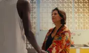 «Seuls les rebelles» : l'amour mis en Beyrouth