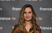 Sexisme dans le sport : Marie Portolano dénonce le recul de la parité