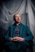 Shackleton : «J'espère que ceux qui dansent sur ma musique éprouvent quelque chose d'inhabituel»
