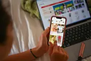 Shein, Temu et consorts dans le viseur de la répression des fraudes