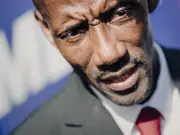 Siffler La Marseillaise : un droit légitime pour Bally Bagayoko, la droite et l'extrême droite s'étranglent