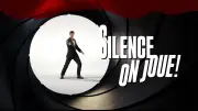 Silence, on joue : 007 First Light, Luna Abyss, Map Map