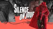 Silence, on joue : Zero, Parades for Dead Spies, Phonopolis, Bubsy 4D