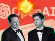 Simulation : pourquoi Musk et Altman y croient vraiment