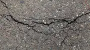 Séisme de magnitude 6,1 secoue La Havane : les habitants dans la rue