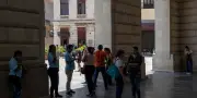 Séisme de magnitude 6,1 secoue l'ouest de Cuba et La Havane