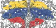 Séisme meurtrier au Venezuela : au moins 120 morts