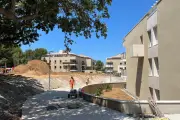 Six-Fours : le maire découvre 633 logements sociaux programmés