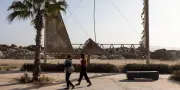 Sénégal : la grande désillusion après les promesses de rupture