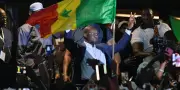 Sénégal : l'Assemblée adopte une réforme constitutionnelle controversée