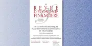 Soigner l'économie internationale face aux tensions géopolitiques